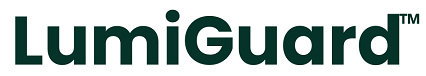 LumiGuard